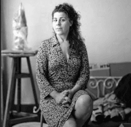 Valérie Lebrun