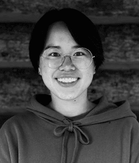 Joanne Seongweon Lee 