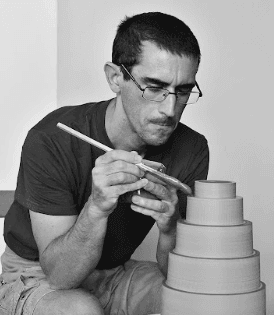 Juan Ortí