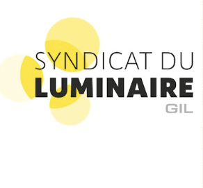 Syndicat des luminaires 