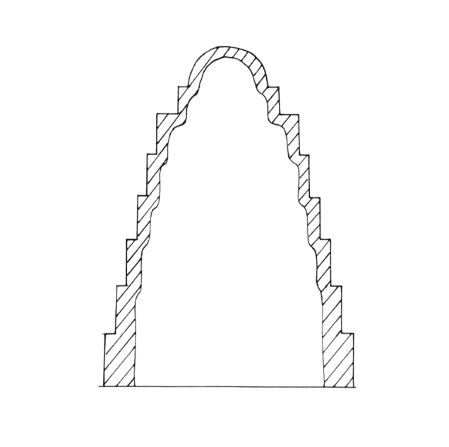 image Le défi forme