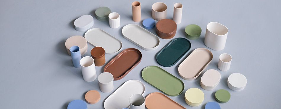 Maîtriser les techniques du coulage & du moulage 