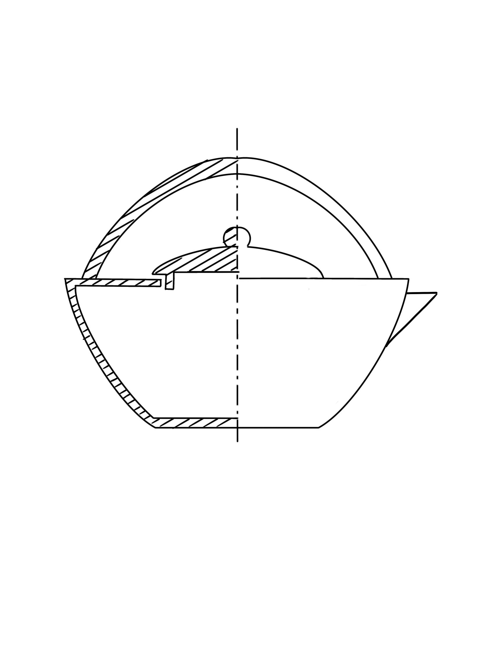 image Le défi forme