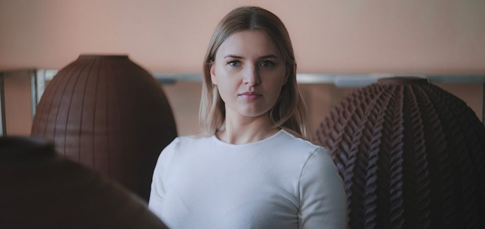 Tournage de grosses pièces