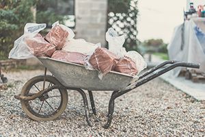 L'Aventure poterie