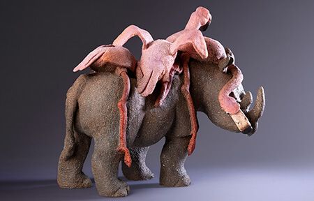 caprifilours (1).jpg