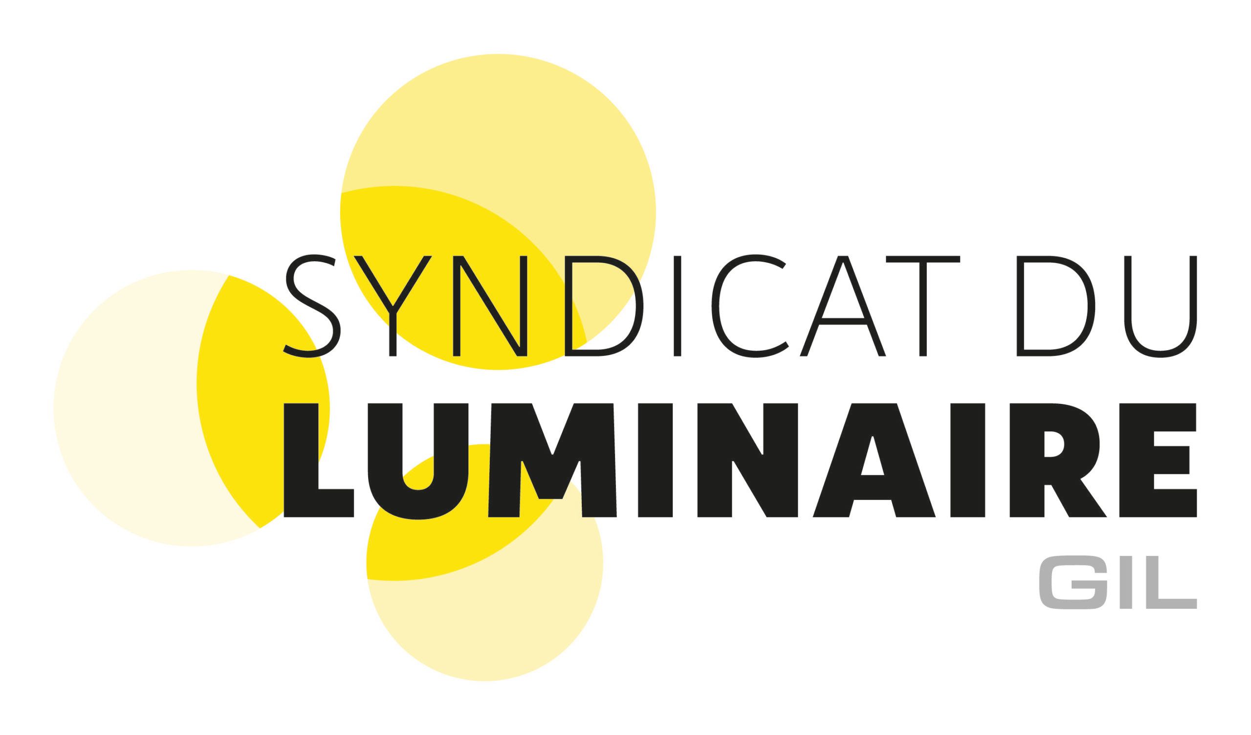 LUMINAIRES AUX NORMES CE