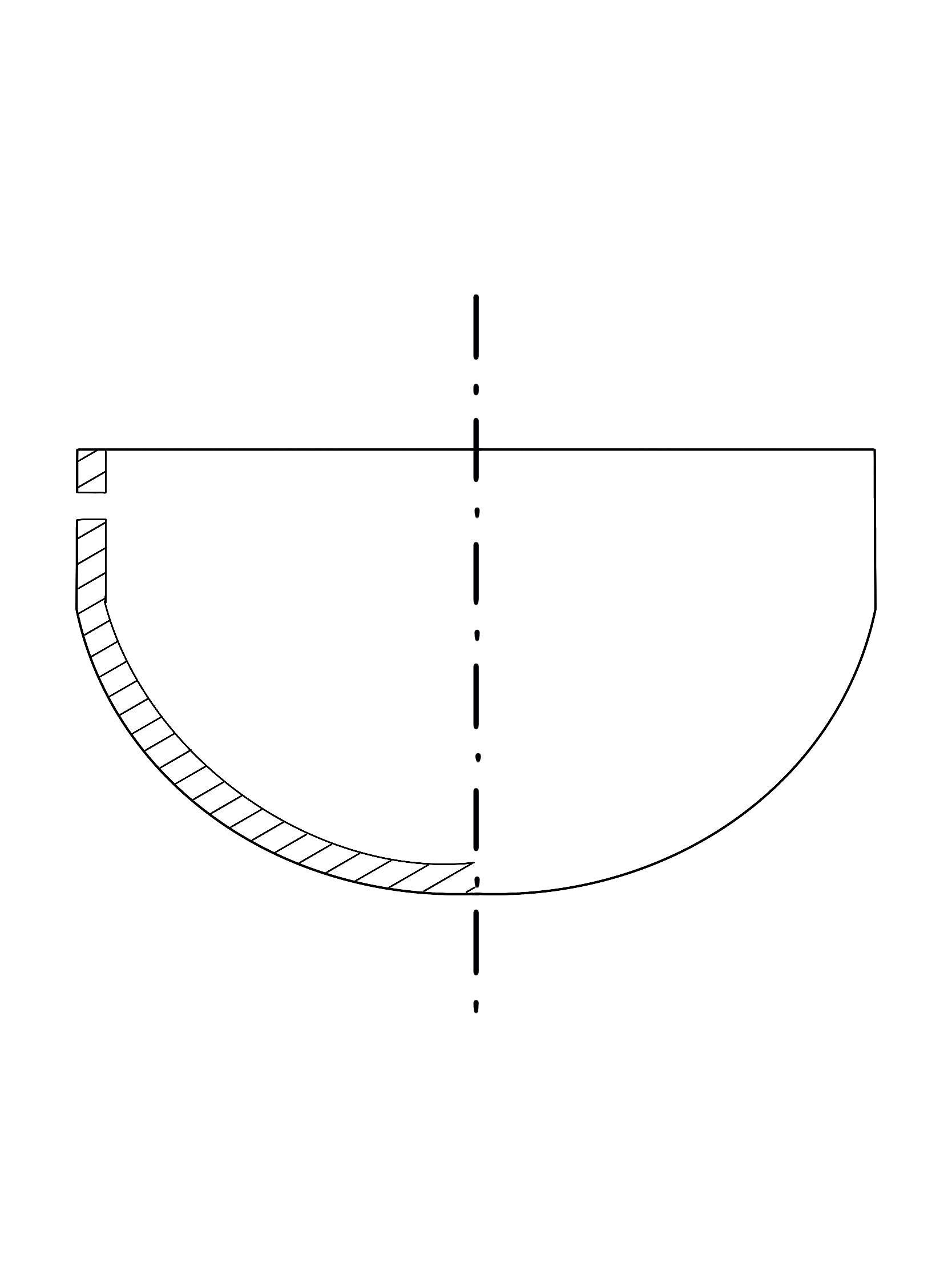 image Le défi forme