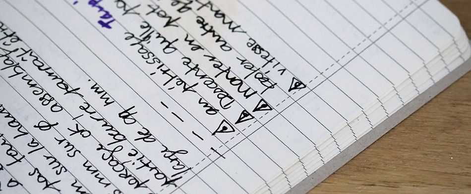 Créer et gérer un atelier pédagogique de céramique