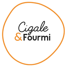 image Live technique