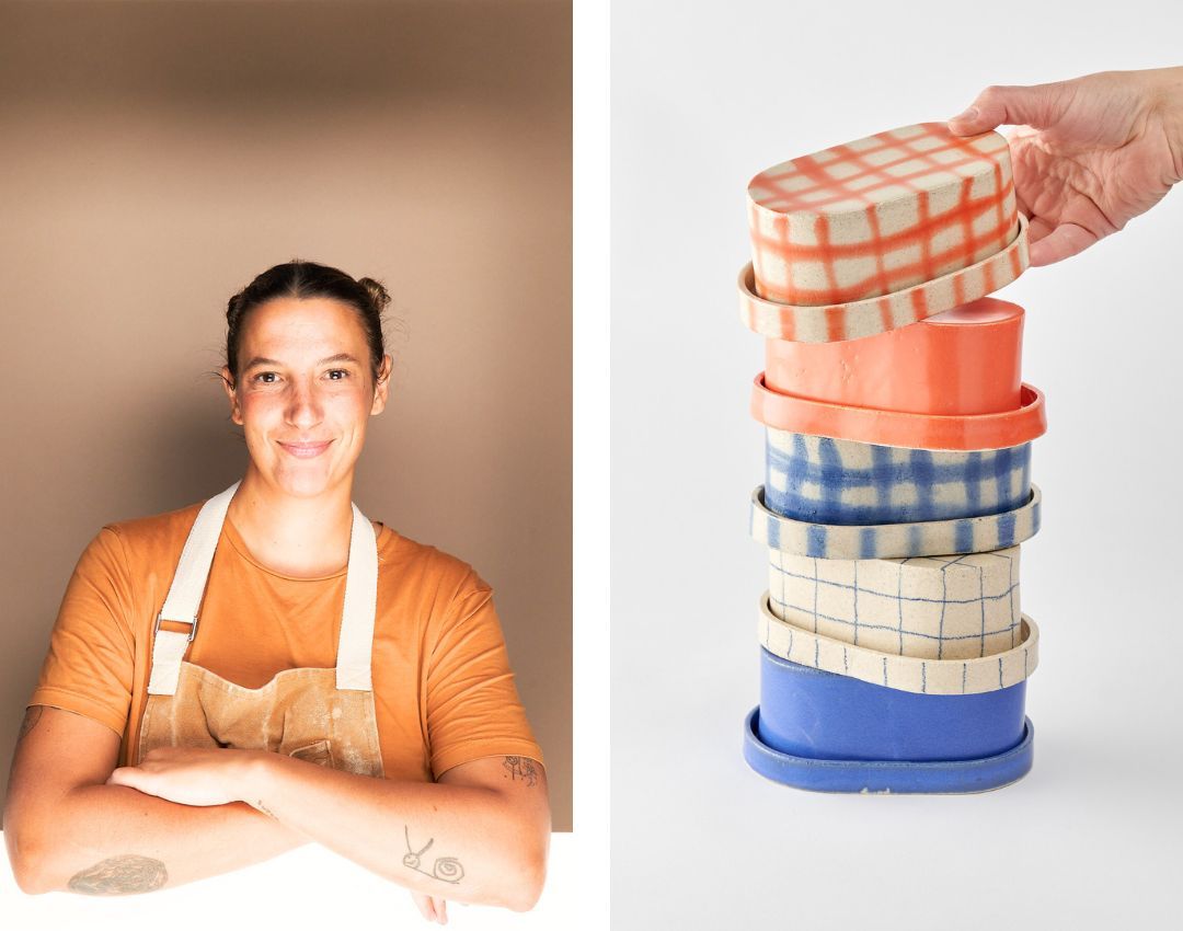 Le design d'objet