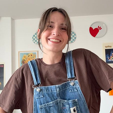 Instagram :  faire décoller ton compte