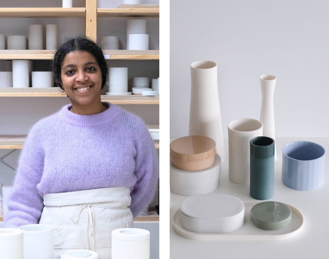 Maîtriser les techniques du coulage & du moulage 