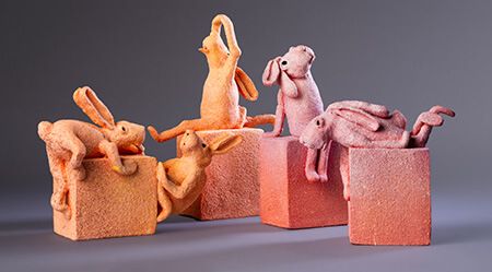 sculpture animaliere fil (1).jpg