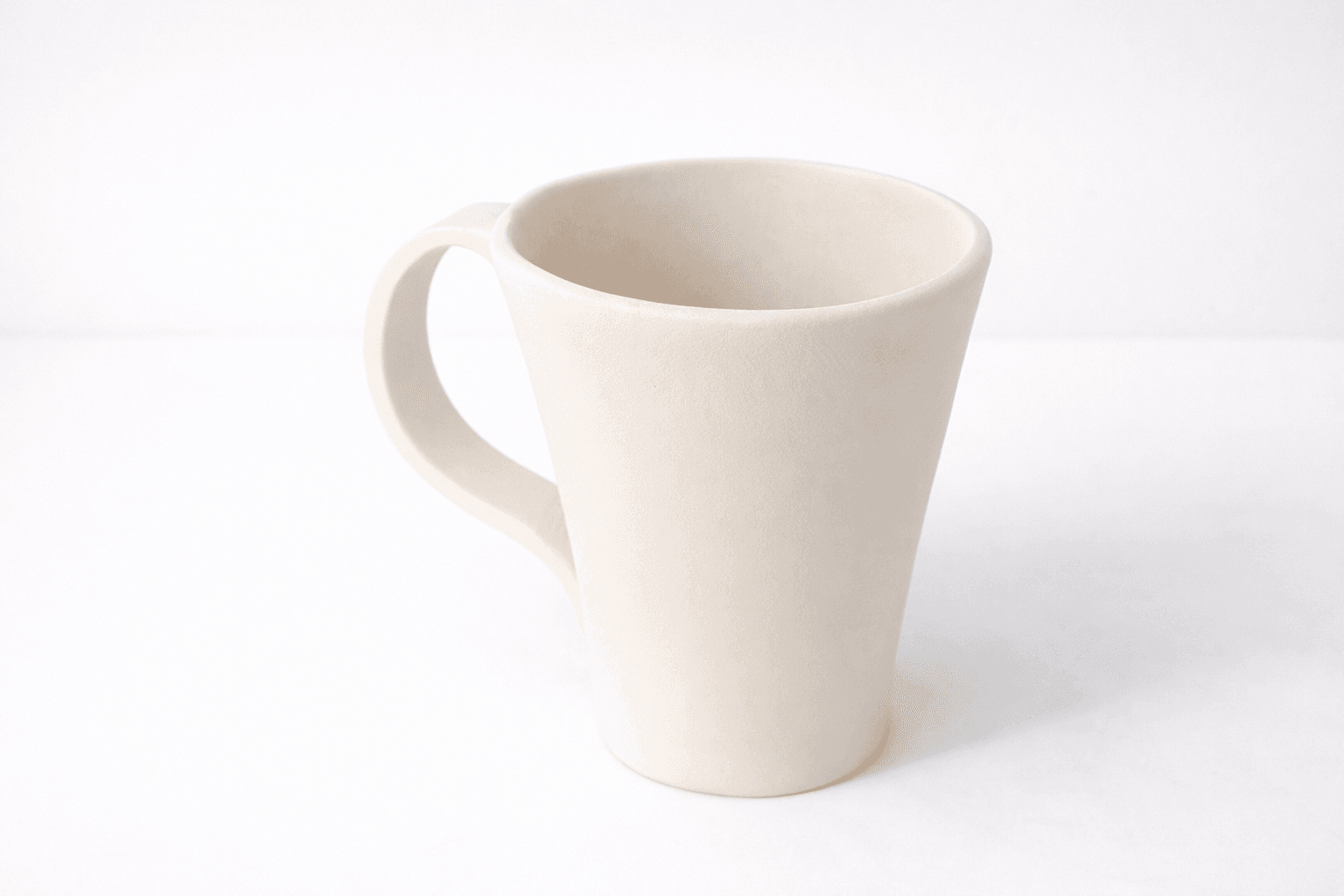 Modelage à la maison